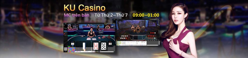 KU711 trang đăng ký, hỗ trợ chính thức của nhà cái KUBET