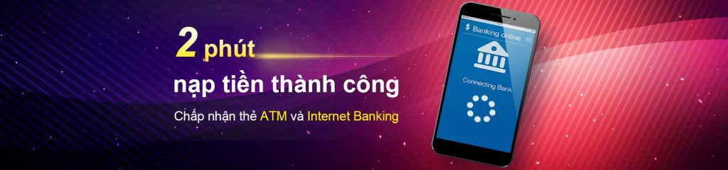 KU711 trang đăng ký, hỗ trợ chính thức của nhà cái KUBET