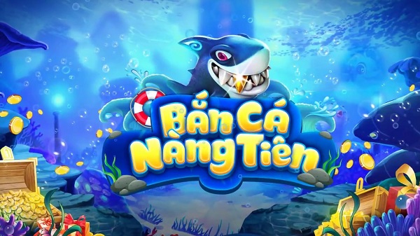 KU711 trang đăng ký, hỗ trợ chính thức của nhà cái KUBET