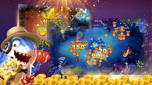 KU711 trang đăng ký, hỗ trợ chính thức của nhà cái KUBET