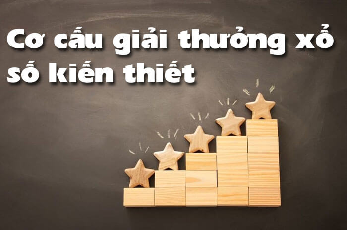 trúng 2 số cuối giải đặc biệt bao nhiêu tiền